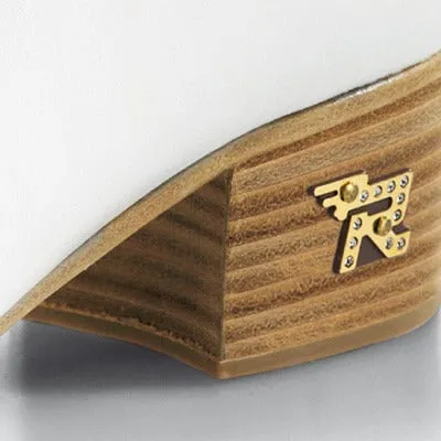 Risport RF1 Elite