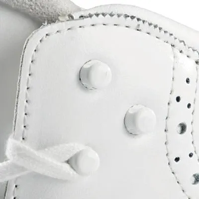 Risport RF1 Elite