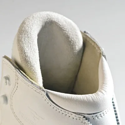 Risport RF1 Elite