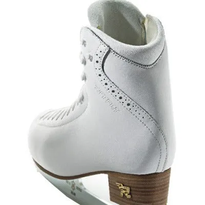 Risport RF1 Elite