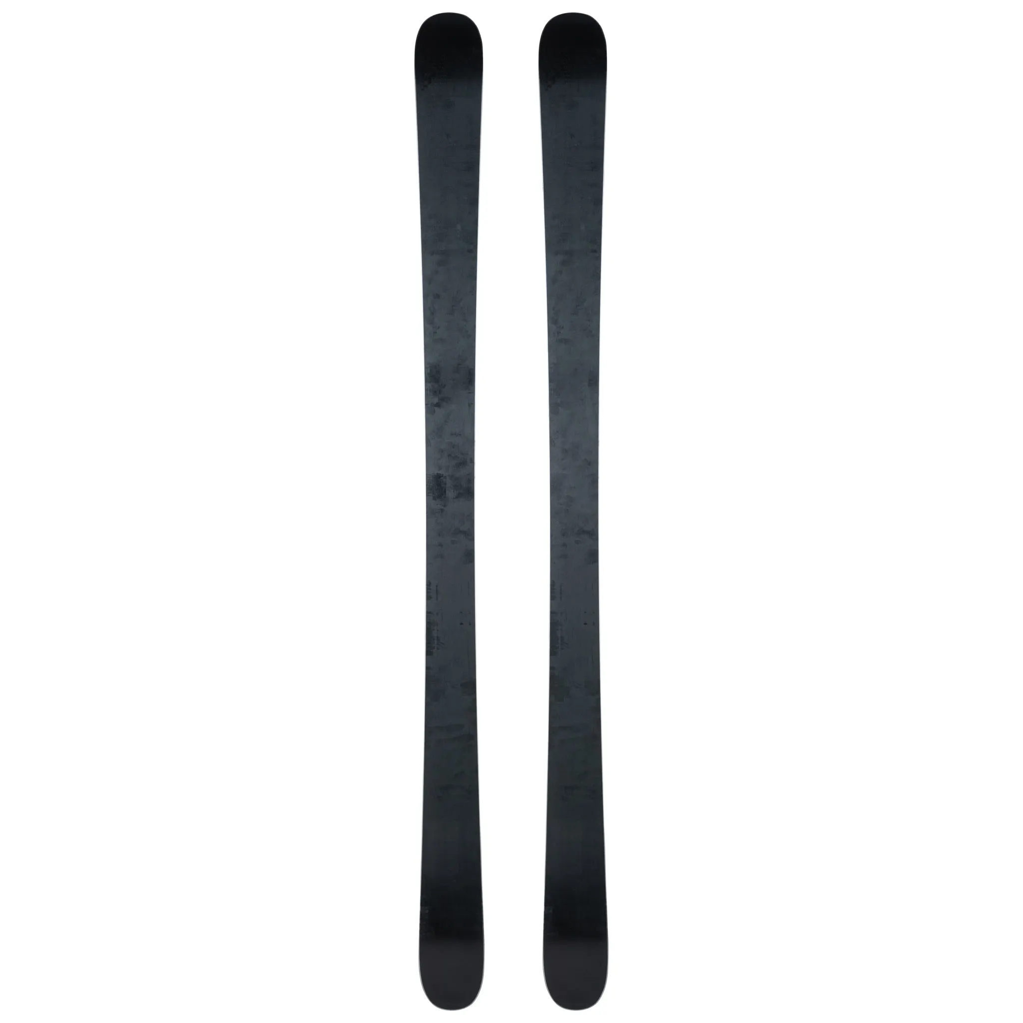 Rossignol Sprayer Skis with XP10 Bindings 2025