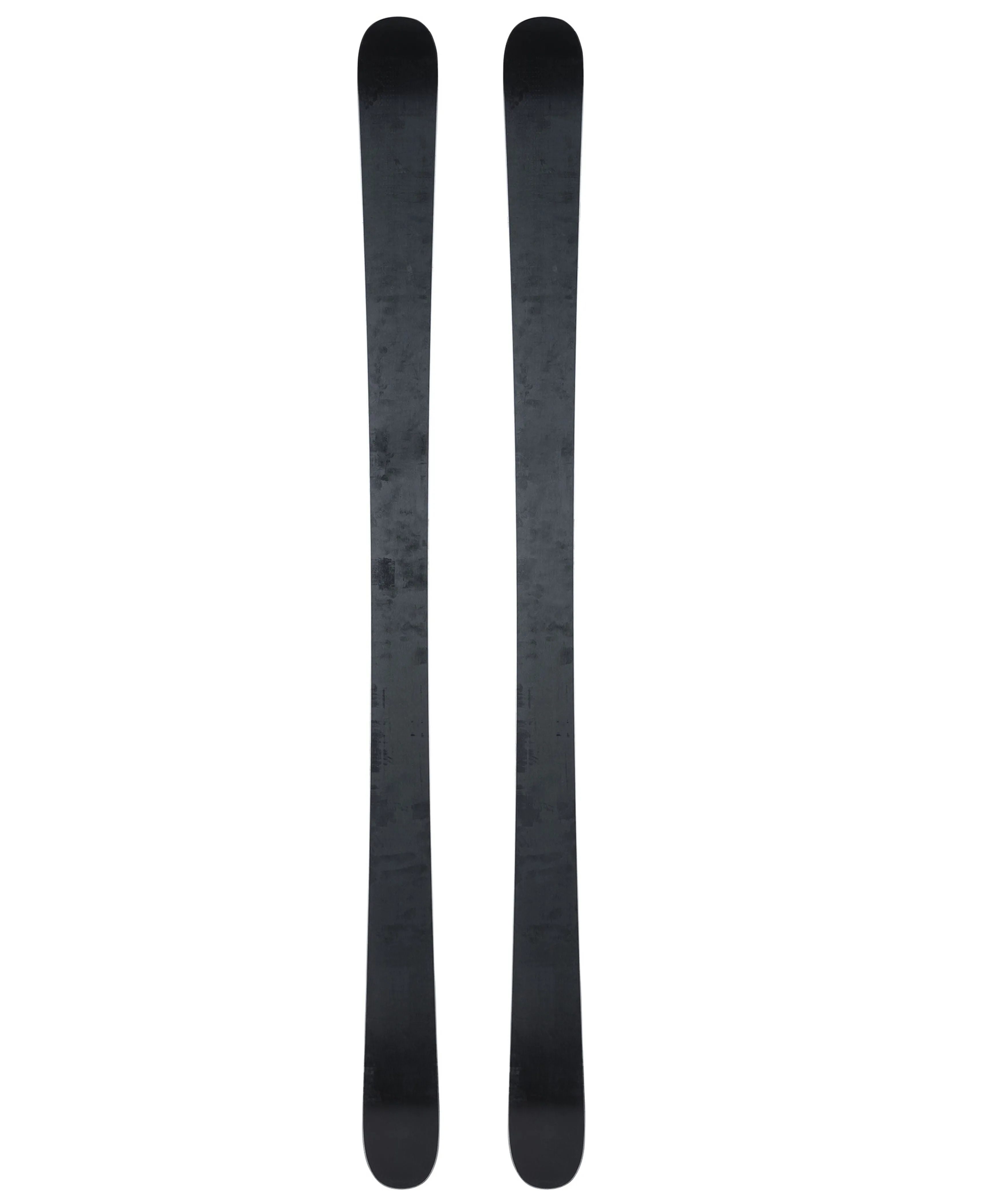 Rossignol Sprayer Skis   Xpress 10 Bindings - Men's - 2025