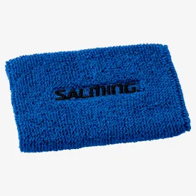 Salming Wristband Mid Team 2.0