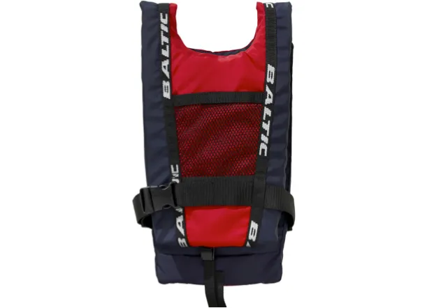 Sevylor Madison Inflatable Kayak with 2 x Bravo KC Paddles, Bravo 4 Pump & 2 x Baltic Canoe Buoyancy Aids - 2024 Model - In Stock - SPECIAL OFFER WHILST STOCKS LAST