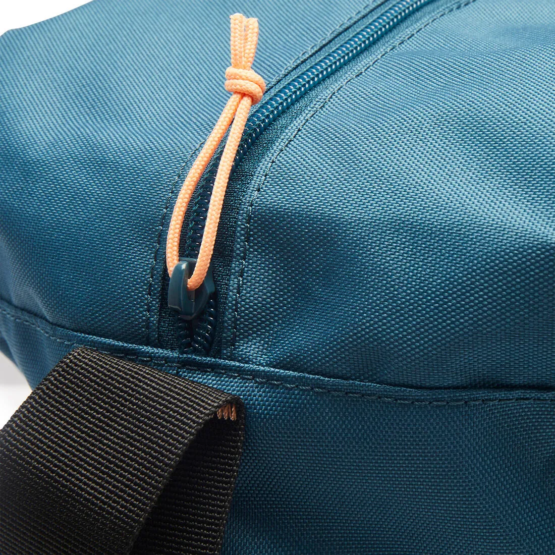 Skate Bag 100 S