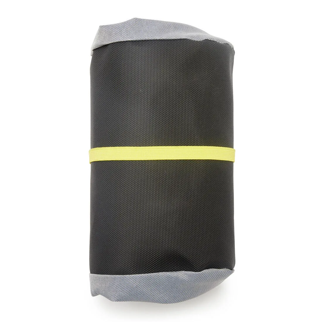 Skate Bag 100 S