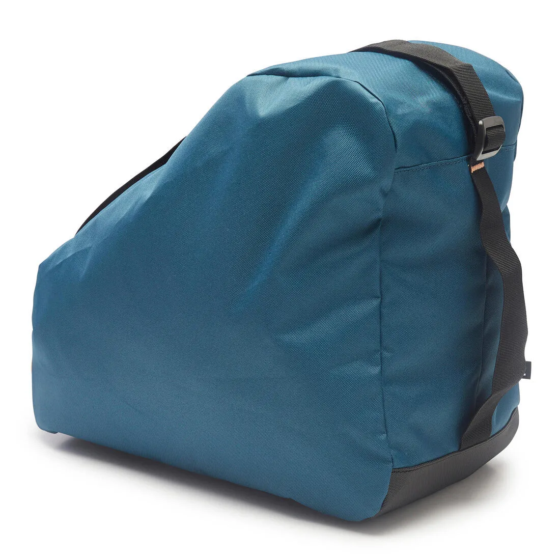 Skate Bag 100 S