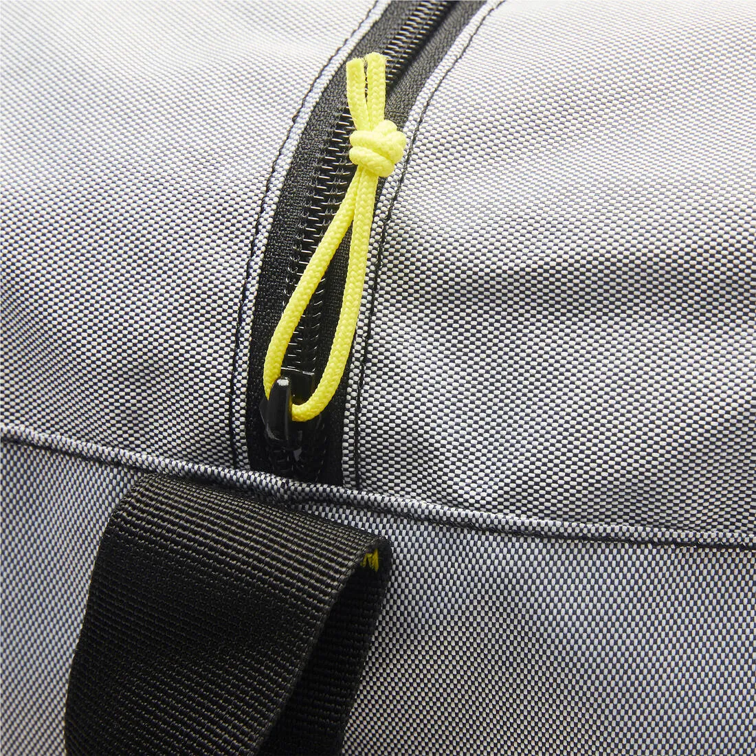 Skate Bag 100 S