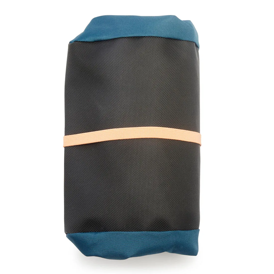 Skate Bag 100 S