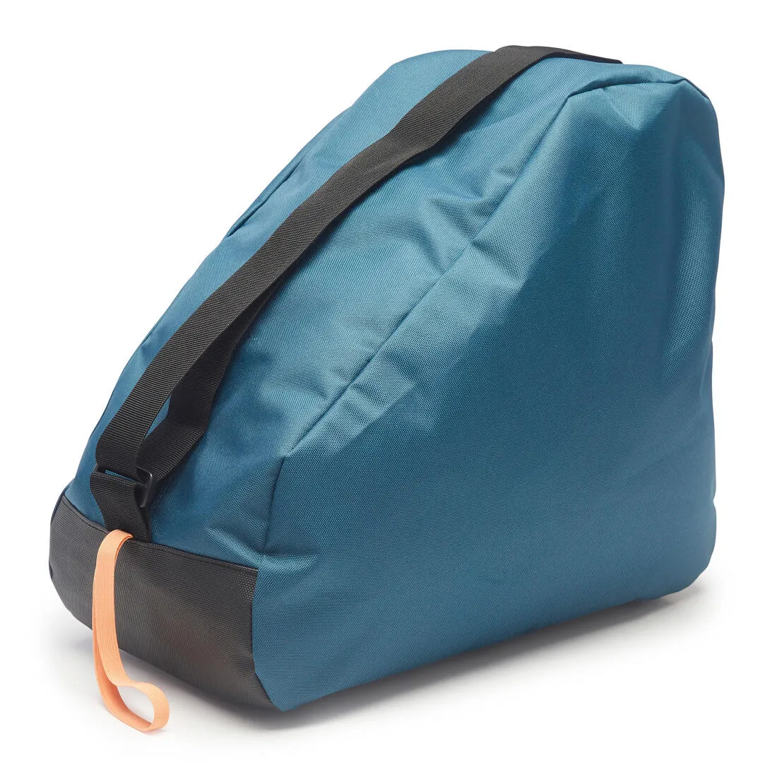 Skate Bag 100 S