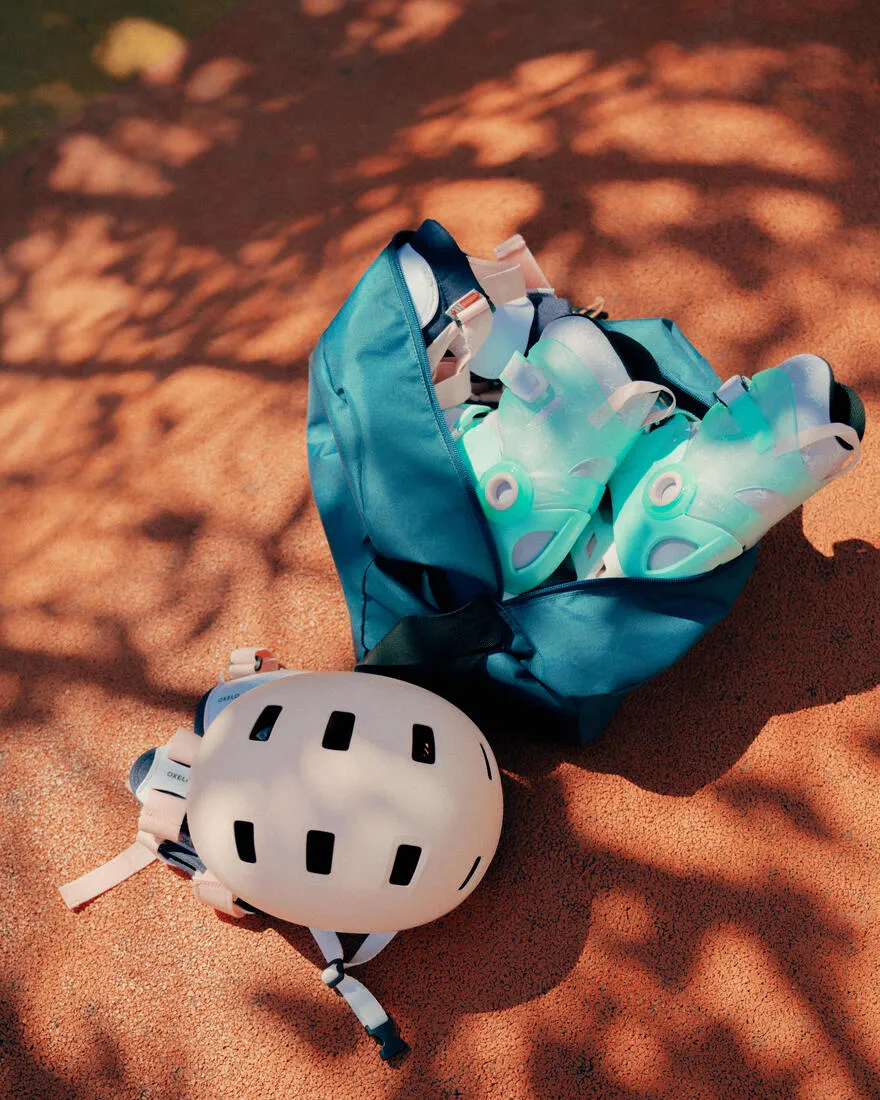 Skate Bag 100 S