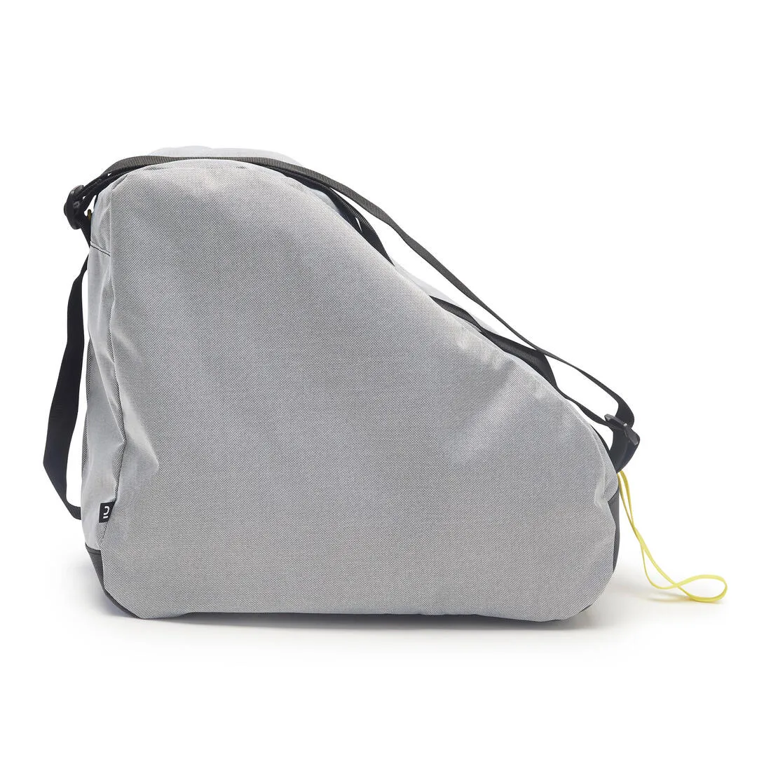 Skate Bag 100 S