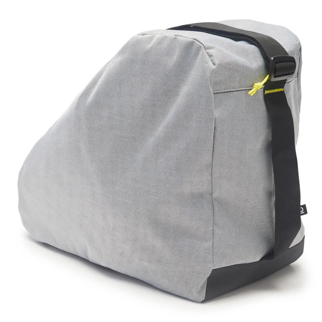 Skate Bag 100 S