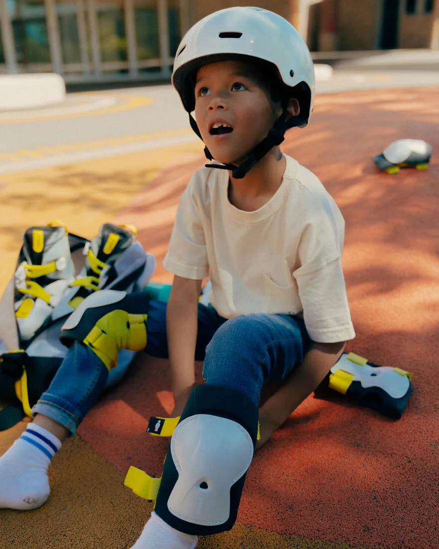Skate Bag 100 S