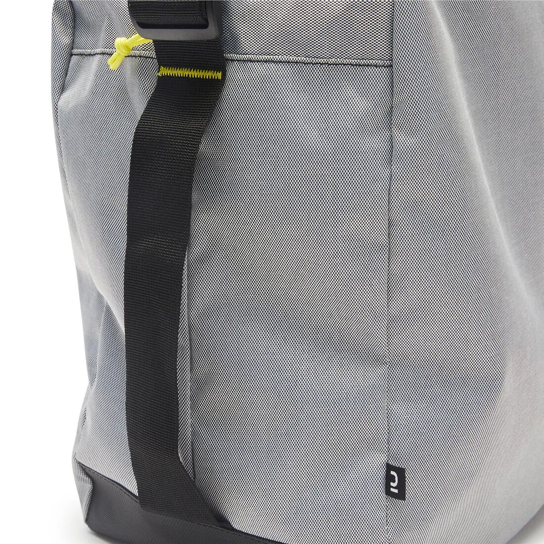 Skate Bag 100 S