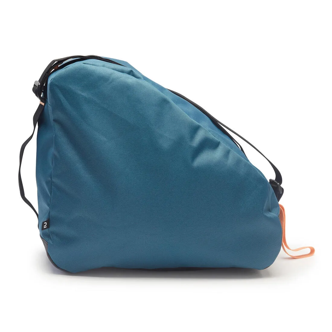 Skate Bag 100 S