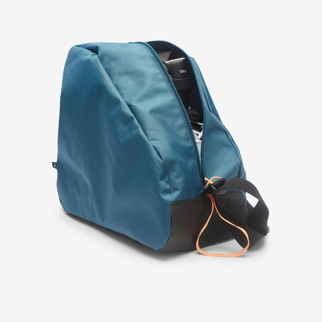 Skate Bag 100 S