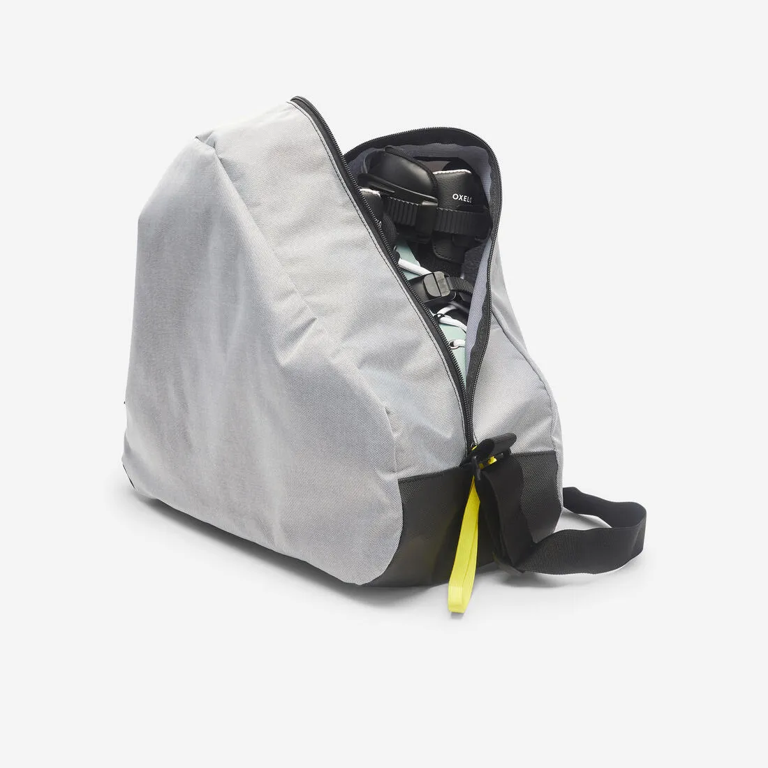 Skate Bag 100 S