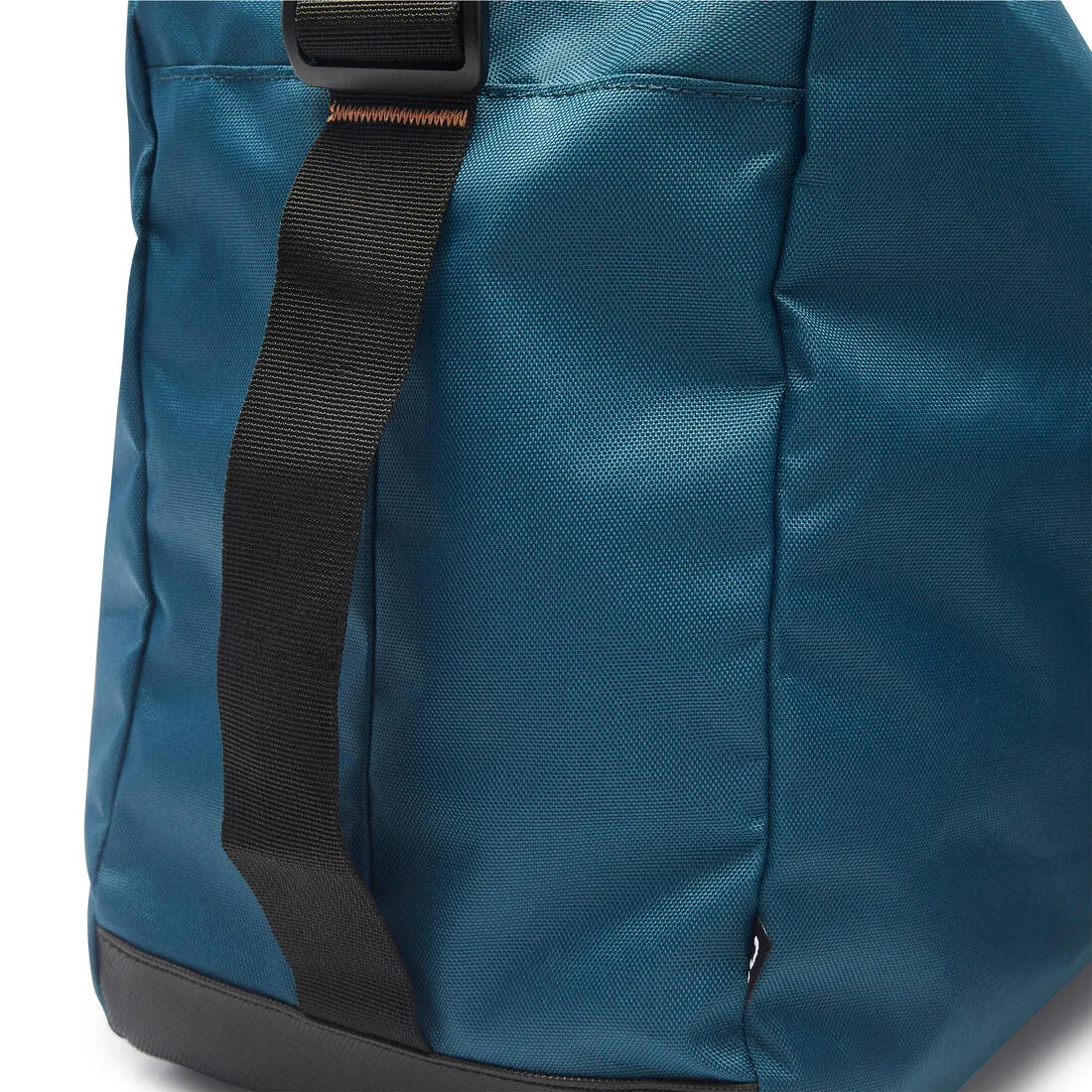 Skate Bag 100 S