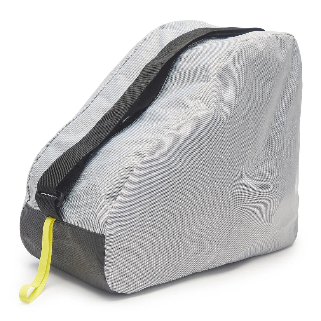 Skate Bag 100 S