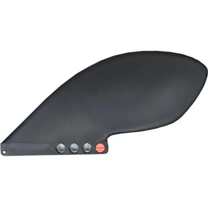 Spinera Tenaya 160 Inflatable Kayak