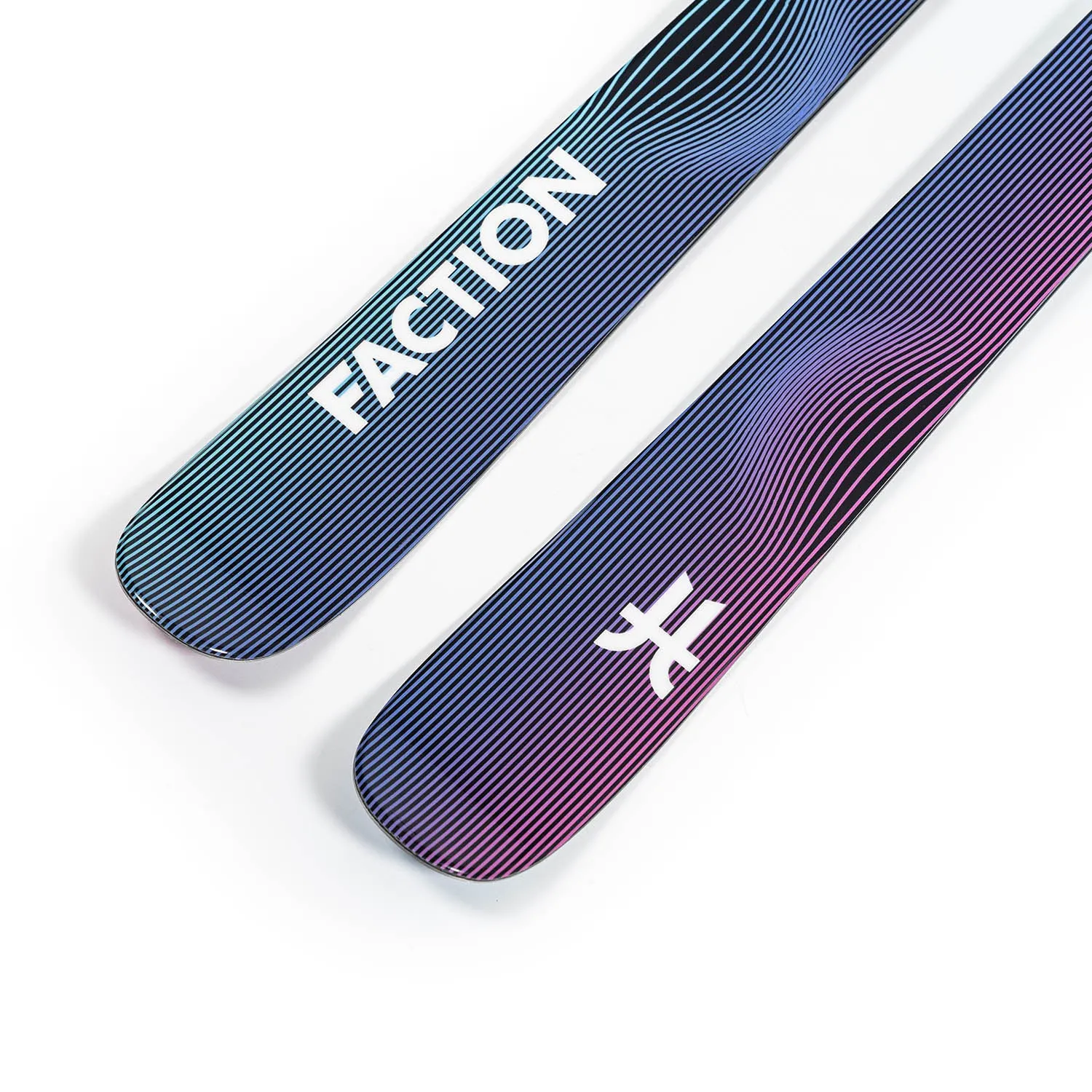 Studio 0 Skis 2025