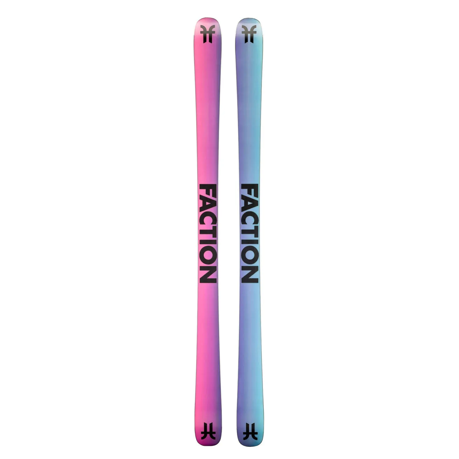 Studio 0 Skis 2025