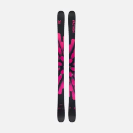 Studio 1 Skis 2024
