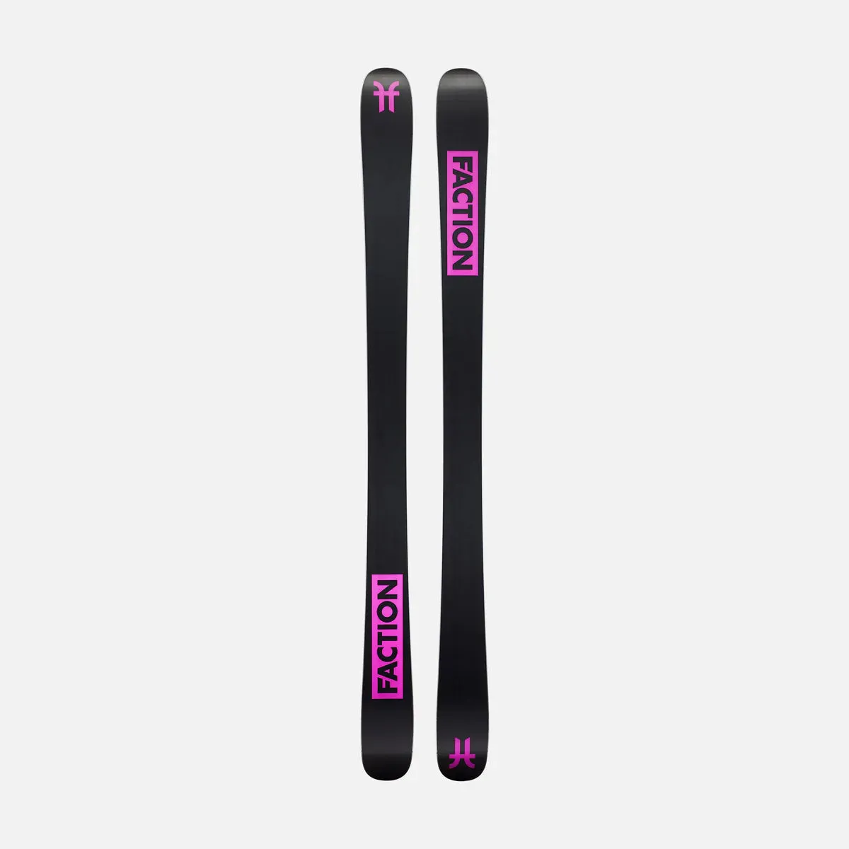 Studio 1 Skis 2024
