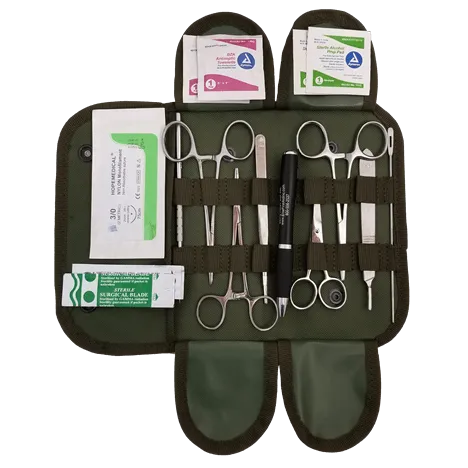 Surgical Kit