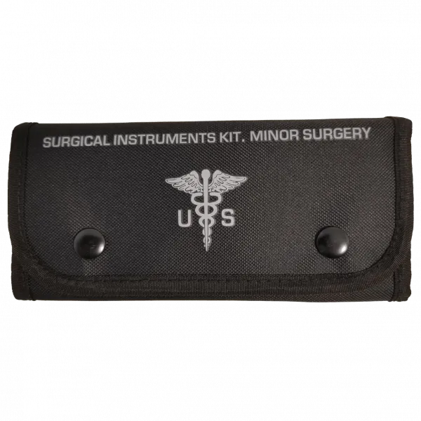 Surgical Kit