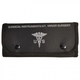 Surgical Kit