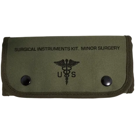 Surgical Kit