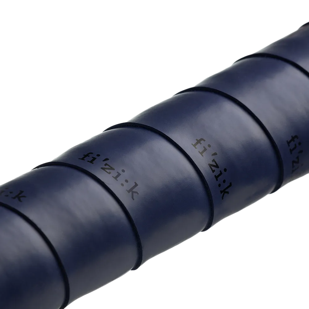 Terra Micro Bond Gel Tacky - Dark Blue