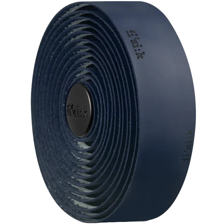 Terra Micro Bond Gel Tacky - Dark Blue
