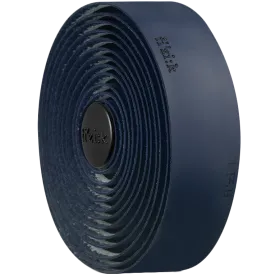 Terra Micro Bond Gel Tacky - Dark Blue