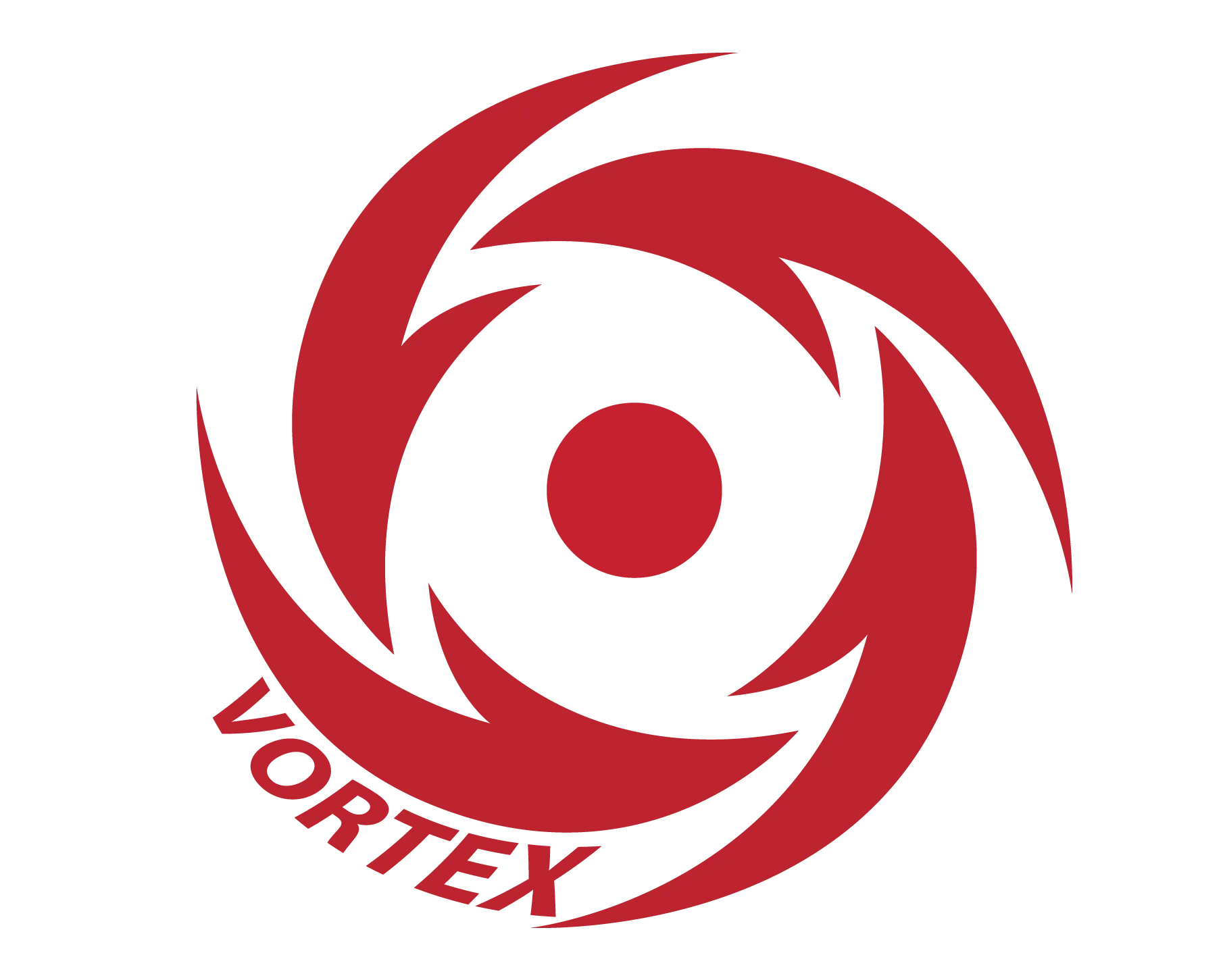 The Vortex SmartWinch