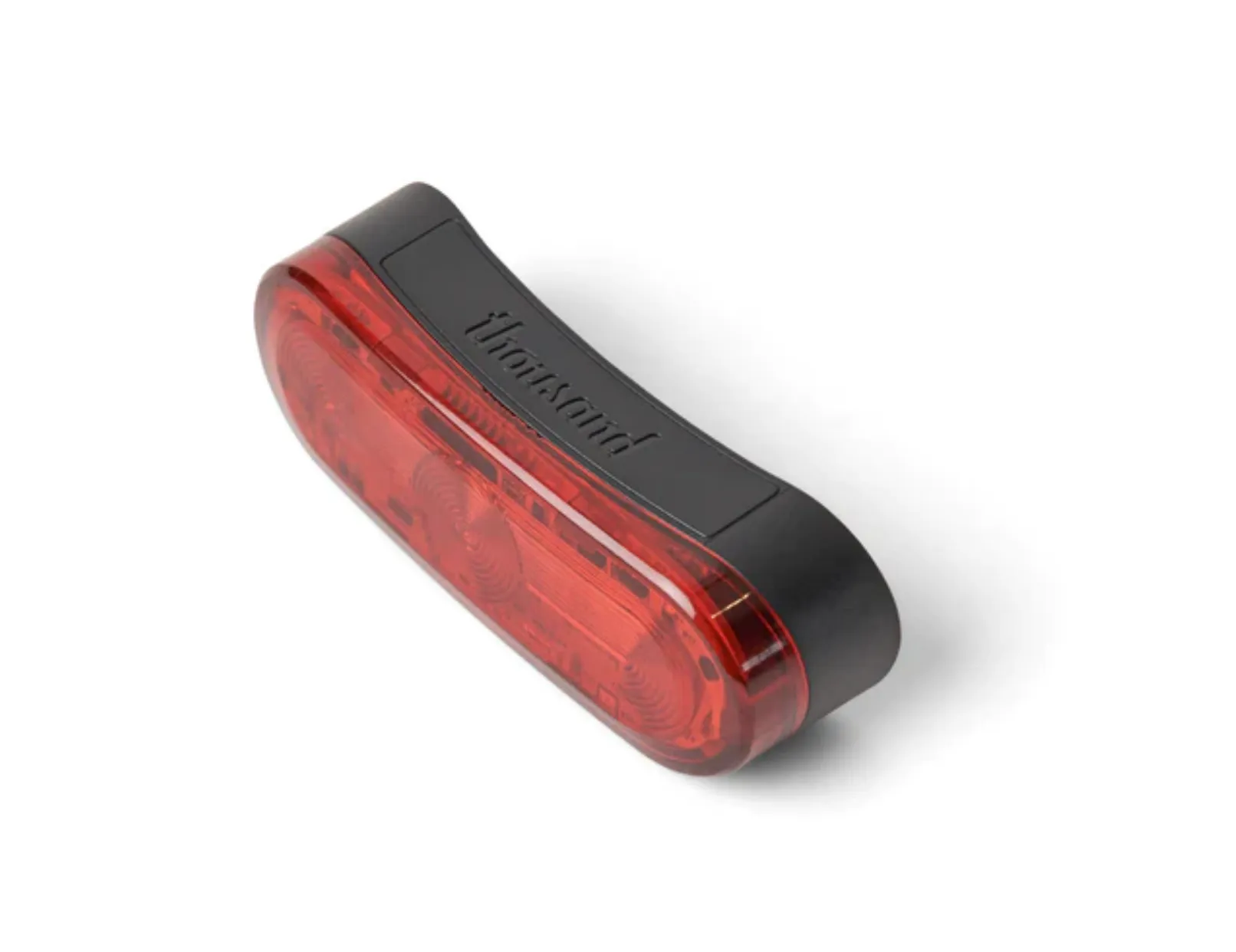 Thousand Magnetic Helmet Light