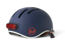 Thousand Magnetic Helmet Light