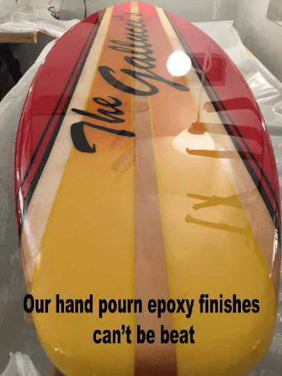 Van Gulf