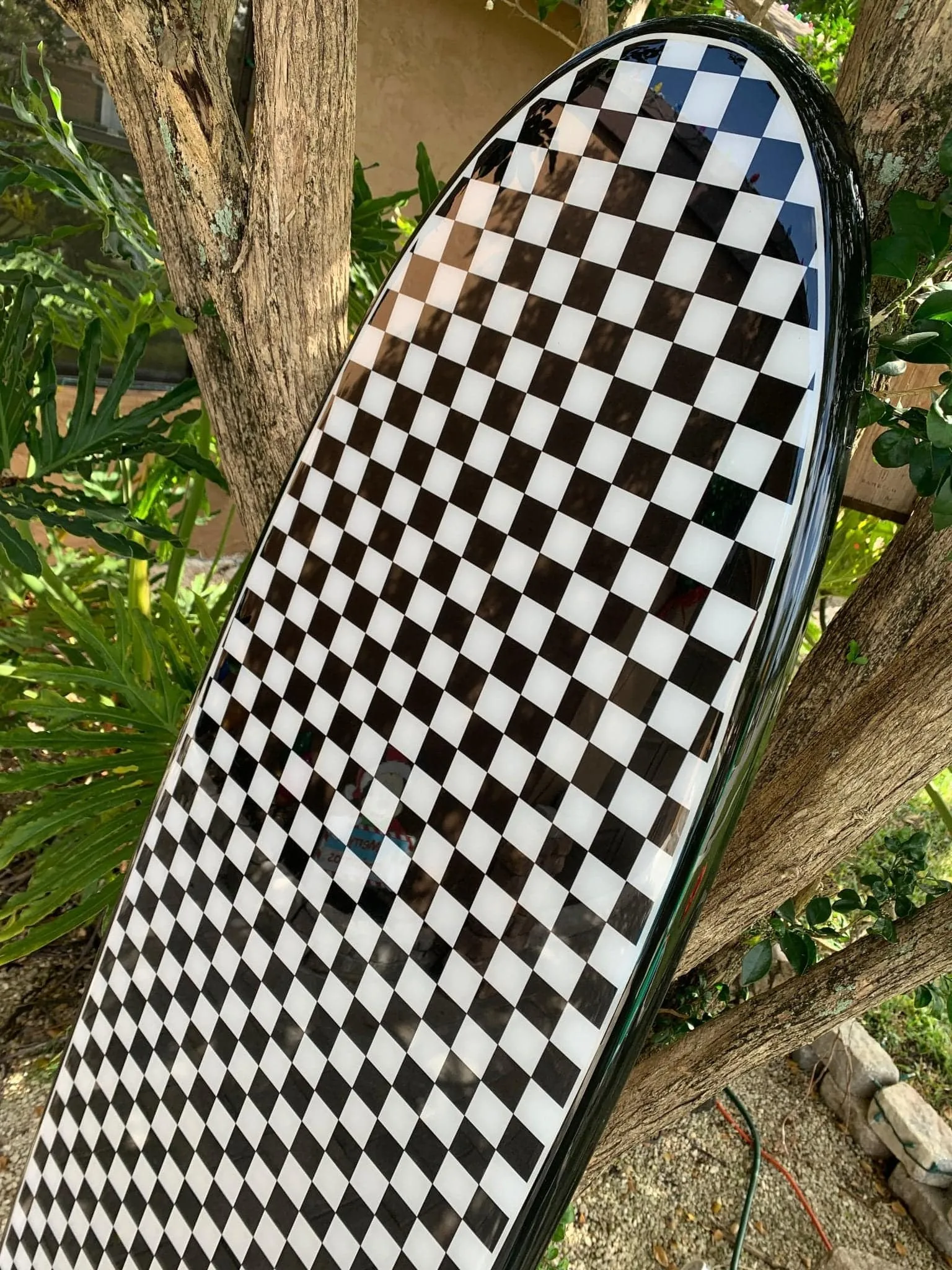 Van Gulf
