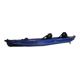 Verano - Inflatable California Duo