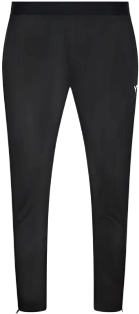 VICTOR TA Pants P-33800 C
