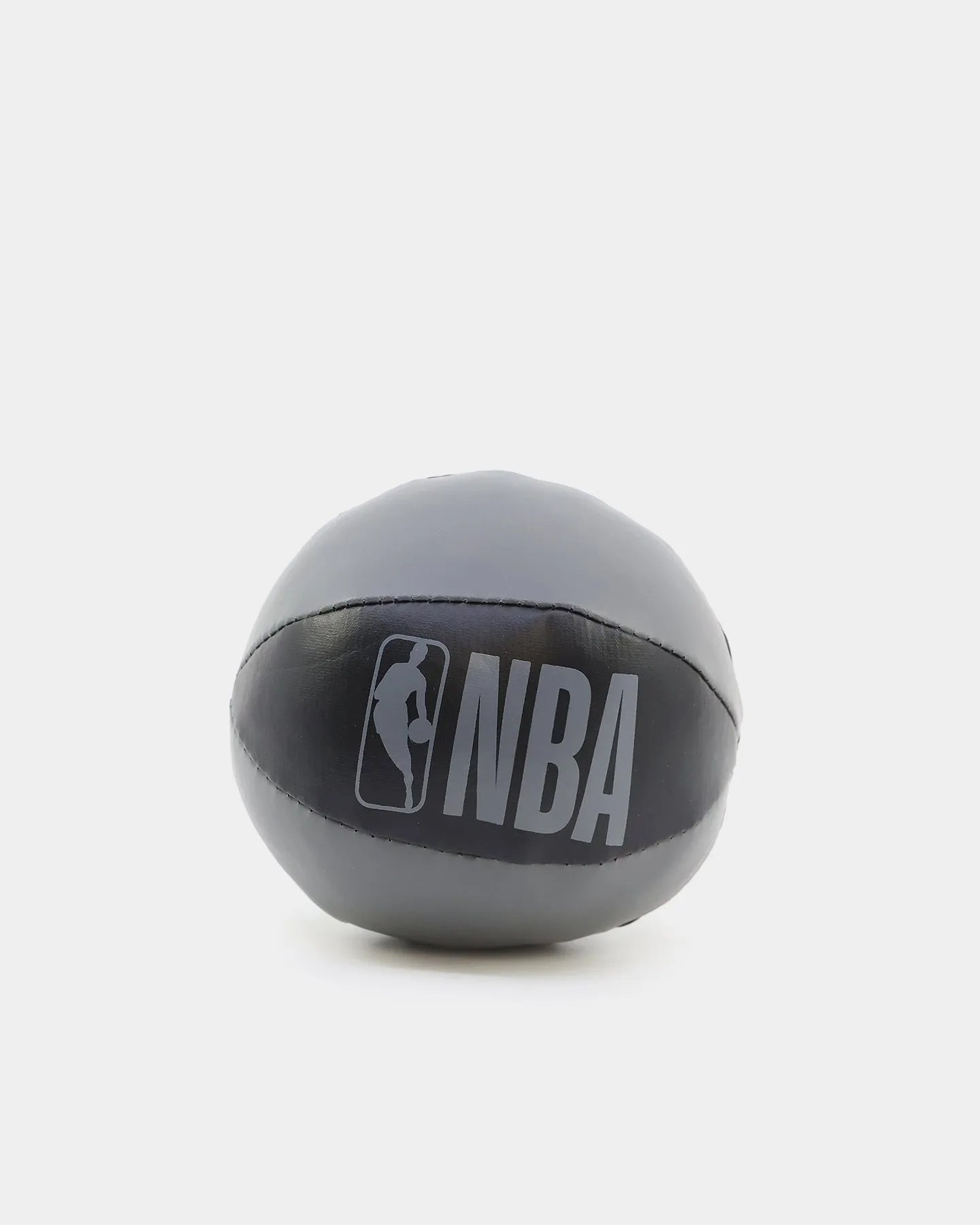 Wilson Brooklyn Nets NBA Team Mini Hoop Multi-coloured