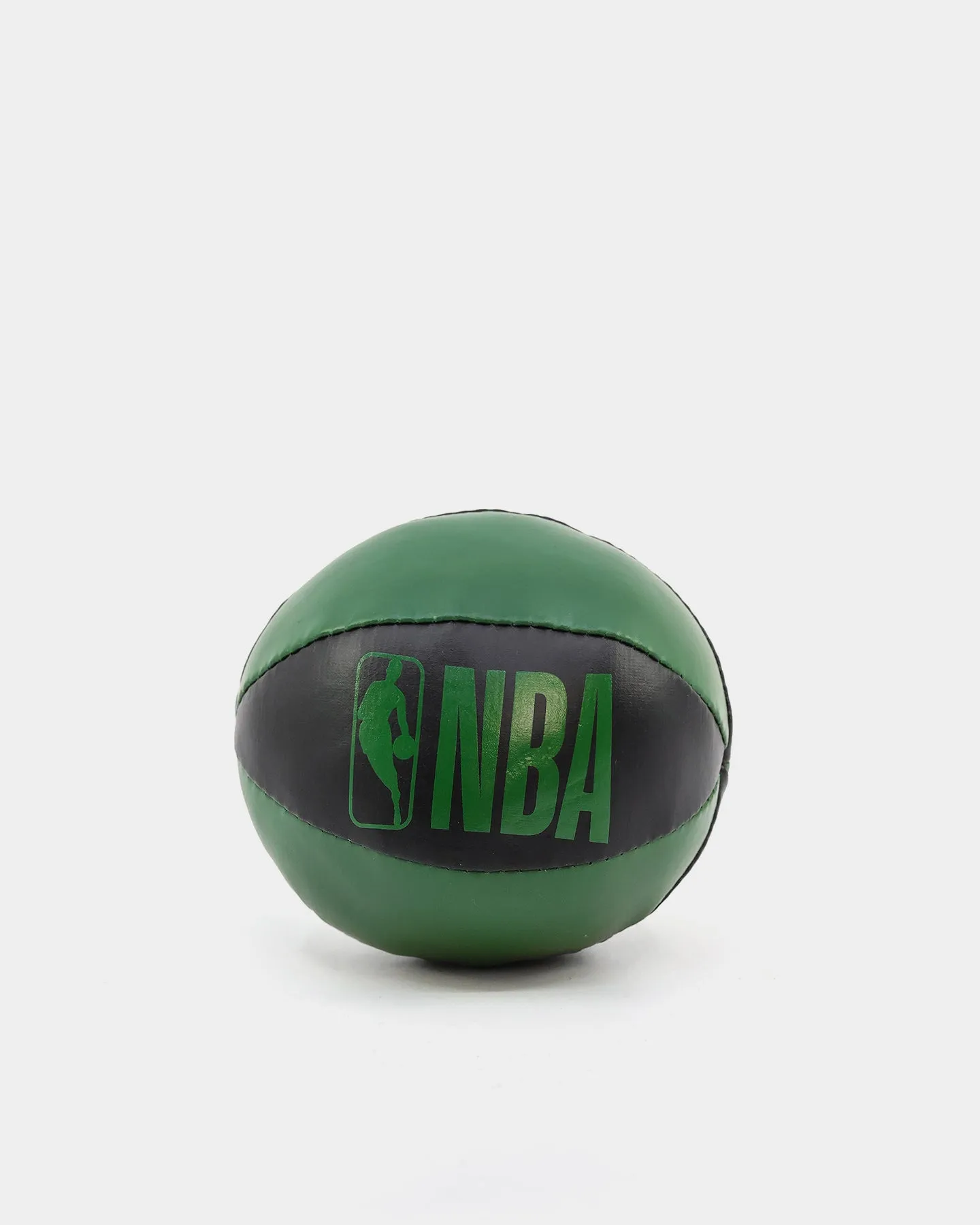 Wilson Milwaukee Bucks NBA Team Mini Hoop Multi-coloured