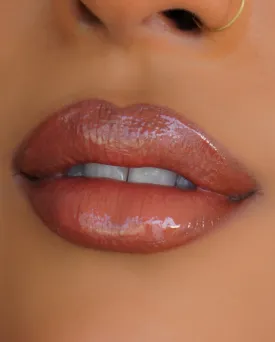 Wing Woman - Depth Definer   Angel