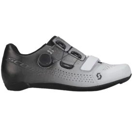 Women's Road Team Boa