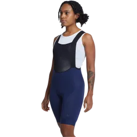 Women's Signature Bib Shorts