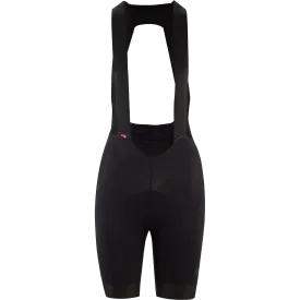 Women's Ultralite Bib Shorts