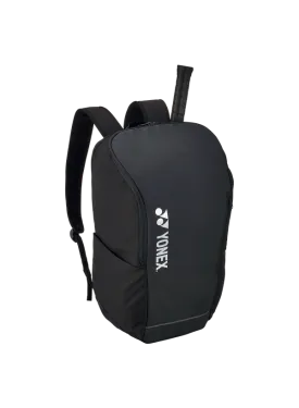 Yonex BA42312S Team Backpack S (Black)